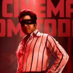 Vaa Vaathiyaar Day 1 Box Office Karthi Krithi Shetty Film Opens Below Expectations bollywoodlifes.in