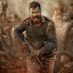 Varun Dhawan Rising Popularity Sparks Wave of High Value Endorsement Offers bollywoosdlifes.in