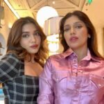 Who Is Samiksha Pedneka Rising Actress Making Her Mark in Indian Entertainment bollywoodlifes.in