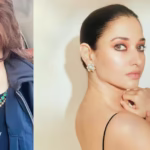 Tamannaah Bhatia: From Teen Debut to Pan India Stardom Movies Career & Untold Facts bollywoodlifes.in