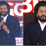 Bigg Boss Marathi 6 Bollywood Connection Creates Stir Ahead of New Season bollywoodlifes.in