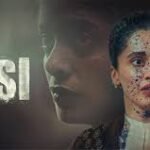 Assi vs Do Deewane Seher Mein Box Office Battle Begins bollywoodlifes.in