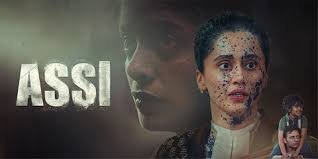 Assi vs Do Deewane Seher Mein Box Office Battle Begins bollywoodlifes.in