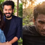 Dhurandhar 2 First Review Yami Gautam Reacts Bollywoodlifes.in