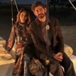 Kritika Kamra Gaurav Kapur Wedding Couple Set to Marry After Wrapping Projects bollywoodlifes.in