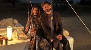 Kritika Kamra Gaurav Kapur Wedding Couple Set to Marry After Wrapping Projects bollywoodlifes.in