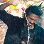 Love Insurance Kompany revives Anirudh Enakena Yaarum Illaye bollywoodlifes.in