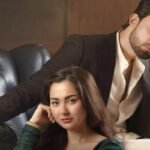 Meri Zindagi Hai Tu Episode 32 India Release Update bollywoodlifes.in