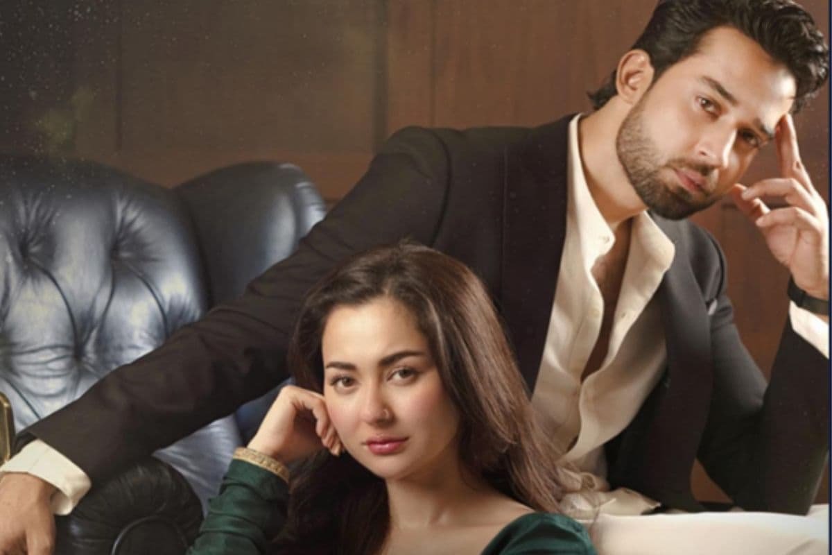 Meri Zindagi Hai Tu Episode 32 India Release Update bollywoodlifes.in