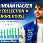 Mr. Indian Hacker Insane Car Collection & ₹5 Crore House Full Breakdown bollywoodlifes.in