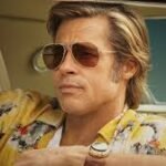Once Upon a Time in Hollywood Sequel Teaser Drops at Super Bowl 2026 bollywoodlifes.in
