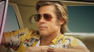 Once Upon a Time in Hollywood Sequel Teaser Drops at Super Bowl 2026 bollywoodlifes.in