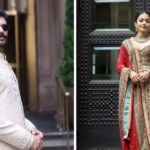 Rashmika vs Vijay Net Worth 2026 Who Richer Amid Wedding Buzz bollywoodlifes.in