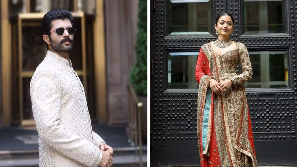 Rashmika vs Vijay Net Worth 2026 Who Richer Amid Wedding Buzz bollywoodlifes.in