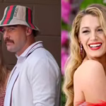 Taylor Swift Wedding Dilemma Is Blake Lively No Longer on the Guest List bollywoodlifes.in