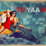 Tu Yaa Main Box Office Day 1 Slow Opening for Shanaya Adarsh Thriller bollywoodlifes.in