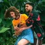 Tu Yaa Main Day 1 Box Office Shanaya Adarsh Film Opens Slow O’Romeo Takes Massive Lead bollywoodlifes.in