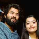 Vijay Deverakonda Rashmika Udaipur Wedding Desi Breakfast Surprise for Guests bollywoodlifes.in