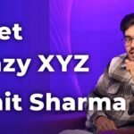 XYZ Crazy Amit How India Viral YouTuber Turned Crazy Experiments into Massive Fame bollywoodlifes.in
