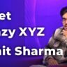 XYZ Crazy Amit How India Viral YouTuber Turned Crazy Experiments into Massive Fame bollywoodlifes.in