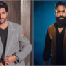 Yash Toxic Strengthens Star Cast with Akshay Oberoi and Sudev Nair in Key Roles bollywordlifes.in