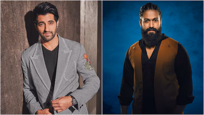 Yash Toxic Strengthens Star Cast with Akshay Oberoi and Sudev Nair in Key Roles bollywordlifes.in