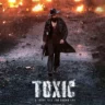 Yash Toxic Teaser Drops A Dark Multi Era Spectacle Set for 2025 Release bollywoodlifes.in