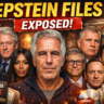 Epstein Files 2026 Truth Behind Names and Missing Links