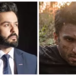 Aditya Dhar slams AI photo of Ranveer in Dhurandhar 2 bollywoodlifes.in