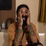 Anurag Dobhal Alleges Family Torture Reveals Suicide Attempt bollywoodlifes.in