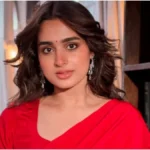 Ayesha Khan Reveals Shocking Online Abuse Ordeal bollywoodlifes.in