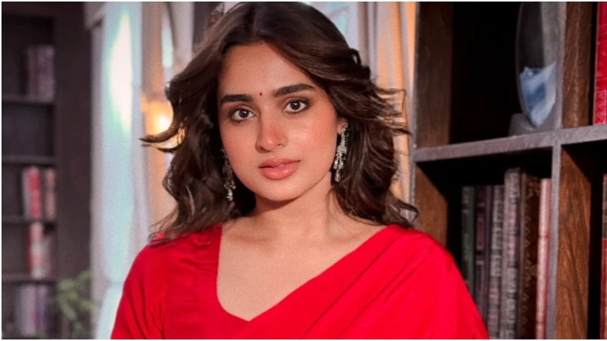 Ayesha Khan Reveals Shocking Online Abuse Ordeal bollywoodlifes.in