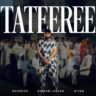 Badshah gets notice over Tateeree song lyrics controversy bollywoodlifes.in