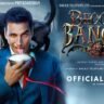 Bhoot Bangla Teaser Review Akshay Film Gets Blockbuster Buzz bollywoodlifes.in