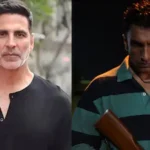 Bhoot Bangla vs Dhurandhar 2 Akshay Kumar Reacts bollywoodlifes.in