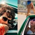 Cocktail 2 Release Date Confirmed Shahid Kapoor Rashmika Mandanna Kriti Sanon Romantic Drama Coming Soon bollywoodlifes.in