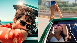 Cocktail 2 Release Date Confirmed Shahid Kapoor Rashmika Mandanna Kriti Sanon Romantic Drama Coming Soon bollywoodlifes.in