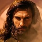 Dhurandhar 2 Advance Booking Creates Bollywood History bollywoodlifes.in