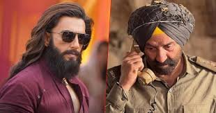 Dhurandhar 2 Box Office Beats Border 2 Creates Records bollywoodlifes.in