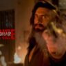 Dhurandhar 2 Day 6 Box Office Ranveer Singh Unstoppable bollywoodlifes.in