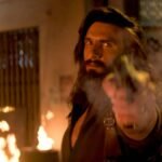 Dhurandhar 2 Day 7 Box Office Nears ₹1000 Crore Milestone bollywoodlifes.in