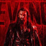 Dhurandhar 2 Ending Explained Shocking Hamza Twist bollywoodlifes.in