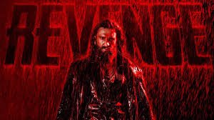 Dhurandhar 2 Ending Explained Shocking Hamza Twist bollywoodlifes.in