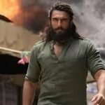 Dhurandhar 2 Trailer Delayed Due to Lunar Eclipse bollywoodlifes.in