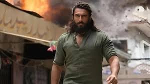 Dhurandhar 2 Trailer Delayed Due to Lunar Eclipse bollywoodlifes.in