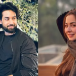 Hania Aamir vs Bilal Abbas Khan Who has higher net worth bollywoodlifes.in