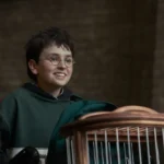 Harry Potter Series 2026 Trailer Release & Full Details bollywoodlifes.in
