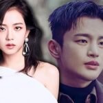 Jisoo vs Seo In Guk Who is richer among K drama stars bollywoodlifes.in