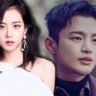 Jisoo vs Seo In Guk Who is richer among K drama stars bollywoodlifes.in