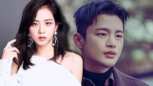 Jisoo vs Seo In Guk Who is richer among K drama stars bollywoodlifes.in